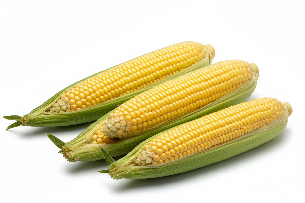 maize